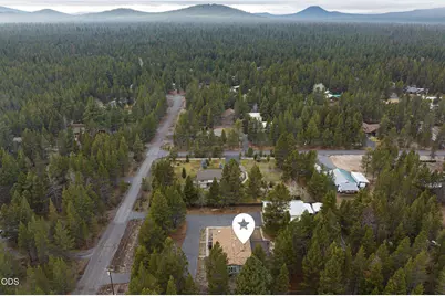 15728 Eastwind Court, La Pine, OR 97739 - Photo 38