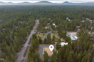 15728 Eastwind Ct, La Pine, OR 97739 - Photo 38