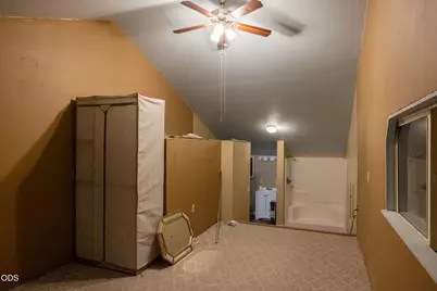 15728 Eastwind Court, La Pine, OR 97739 - Photo 28