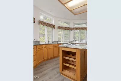 15728 Eastwind Court, La Pine, OR 97739 - Photo 12