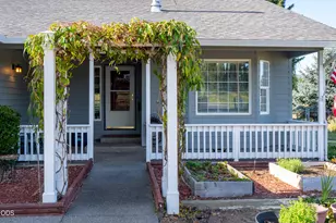 3326 Leonard Rd, Grants Pass, OR 97527 - Photo 6
