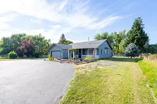 3326 Leonard Rd, Grants Pass, OR 97527 - Photo 66