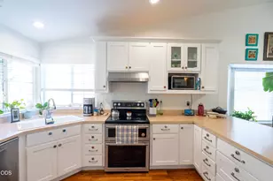 3326 Leonard Rd, Grants Pass, OR 97527 - Photo 22