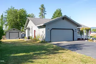 3326 Leonard Rd, Grants Pass, OR 97527 - Photo 62