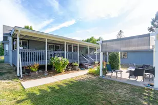 3326 Leonard Rd, Grants Pass, OR 97527 - Photo 70