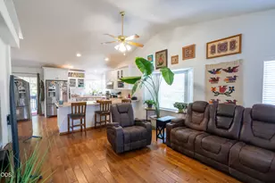 3326 Leonard Rd, Grants Pass, OR 97527 - Photo 14