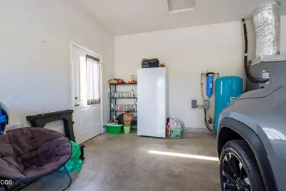 3326 Leonard Road, Grants Pass, OR 97527 - Photo 54