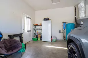 3326 Leonard Rd, Grants Pass, OR 97527 - Photo 54