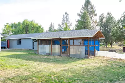 3326 Leonard Road, Grants Pass, OR 97527 - Photo 88