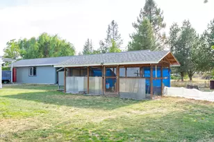 3326 Leonard Rd, Grants Pass, OR 97527 - Photo 88