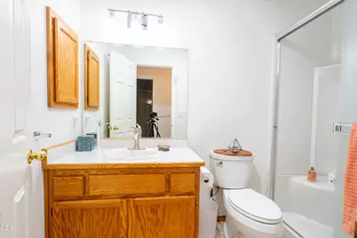 3326 Leonard Road, Grants Pass, OR 97527 - Photo 48