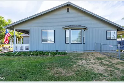 3326 Leonard Road, Grants Pass, OR 97527 - Photo 68
