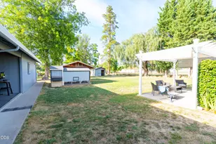 3326 Leonard Rd, Grants Pass, OR 97527 - Photo 78