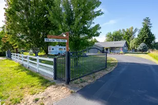 3326 Leonard Rd, Grants Pass, OR 97527 - Photo 60