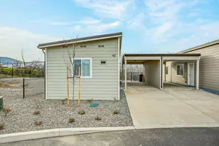 4069 S Pacific Hwy, Medford, OR 97501 - Photo 2