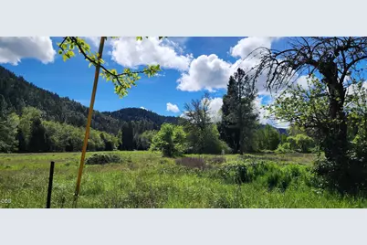85 Speaker Road, Wolf Creek, OR 97497 - Photo 4