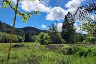 85 Speaker Rd, Wolf Creek, OR 97497 - Photo 4