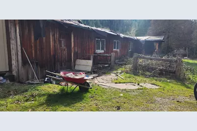 85 Speaker Road, Wolf Creek, OR 97497 - Photo 2