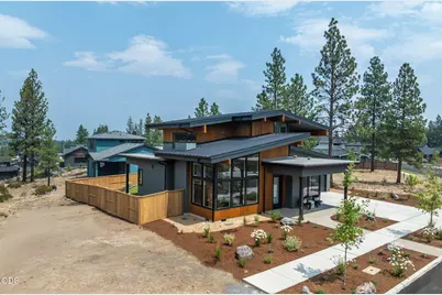 62531 NW Woodsman Loop #78, Bend, OR 97703 - Photo 52