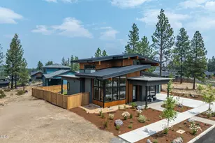 62531 NW Woodsman Loop, Bend, OR 97703 - Photo 52