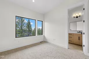 62531 NW Woodsman Loop, Bend, OR 97703 - Photo 42