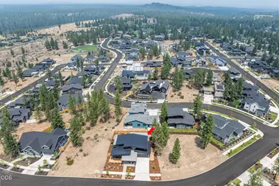 62531 NW Woodsman Loop #78, Bend, OR 97703 - Photo 56