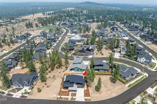 62531 NW Woodsman Loop, Bend, OR 97703 - Photo 56