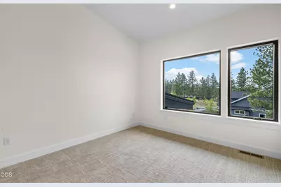 62531 NW Woodsman Loop #78, Bend, OR 97703 - Photo 40