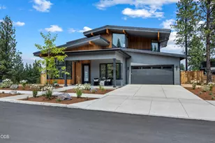 62531 NW Woodsman Loop, Bend, OR 97703 - Photo 2