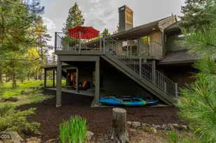 58062 Verdin Ln, Sunriver, OR 97707 - Photo 28