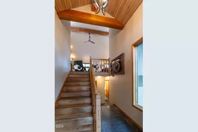 58062 Verdin Lane #1, Sunriver, OR 97707 - Photo 24