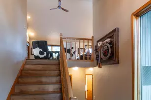 58062 Verdin Ln, Sunriver, OR 97707 - Photo 24