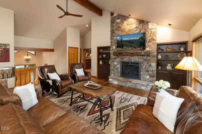 58062 Verdin Lane #1, Sunriver, OR 97707 - Photo 16