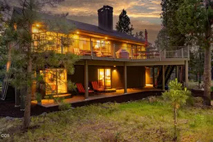 58062 Verdin Ln, Sunriver, OR 97707 - Photo 28