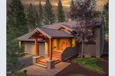 58062 Verdin Lane #1, Sunriver, OR 97707 - Photo 38