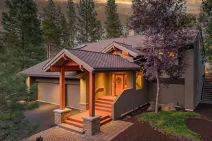 58062 Verdin Ln, Sunriver, OR 97707 - Photo 38