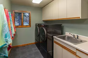 58062 Verdin Ln, Sunriver, OR 97707 - Photo 34