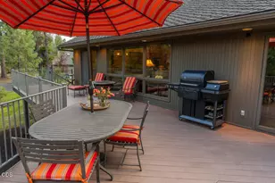 58062 Verdin Ln, Sunriver, OR 97707 - Photo 14