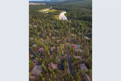 58062 Verdin Lane #1, Sunriver, OR 97707 - Photo 38