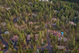 58062 Verdin Ln, Sunriver, OR 97707 - Photo 38