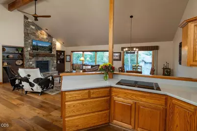 58062 Verdin Lane #1, Sunriver, OR 97707 - Photo 10
