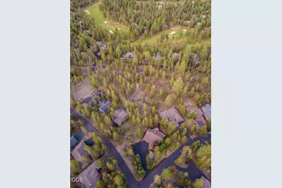 58062 Verdin Lane #1, Sunriver, OR 97707 - Photo 20