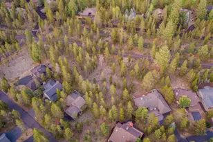 58062 Verdin Ln, Sunriver, OR 97707 - Photo 20