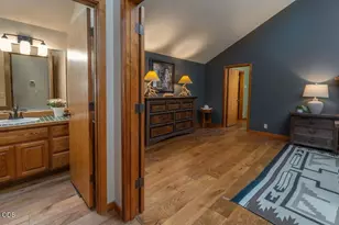 58062 Verdin Ln, Sunriver, OR 97707 - Photo 22