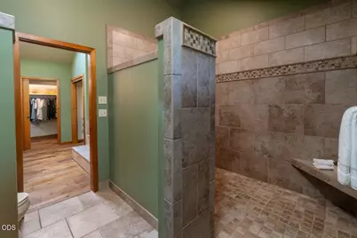 58062 Verdin Lane #1, Sunriver, OR 97707 - Photo 22