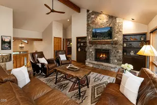 58062 Verdin Ln, Sunriver, OR 97707 - Photo 16