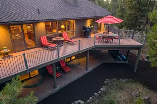58062 Verdin Ln, Sunriver, OR 97707 - Photo 2