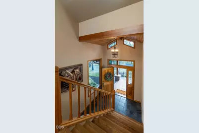 58062 Verdin Lane #1, Sunriver, OR 97707 - Photo 6