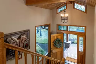 58062 Verdin Ln, Sunriver, OR 97707 - Photo 6