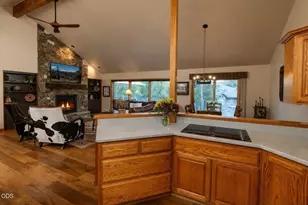58062 Verdin Ln, Sunriver, OR 97707 - Photo 10